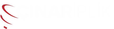 Çınar Yarn